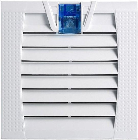 фото Фильтр  LINKWELL ELECTRIC LK3237.300 в Екатеринбурге