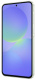 фото Смартфон  Samsung Galaxy A36 8/128GB в Санкт-Петербургe