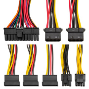 фото Блок питания Exegate EX292166RUS-S