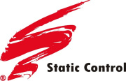 фото Тонер-картридж Static Control  Черный