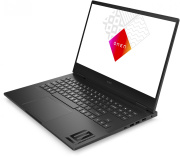 фото Ноутбук HP Omen 16-wd0011ci