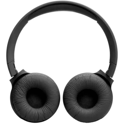 фото Наушники беспроводные JBL TUNE 520 BT в Казани