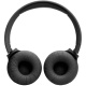 фото Наушники беспроводные JBL TUNE 520 BT в Волгограде