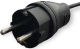 фото Удлинитель силовой iTOK i-CONNECT-SUR-KG-325-3-44-30 в Уфе
