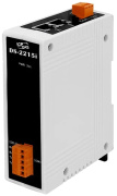 фото Сервер ICP DAS DS-2215i CR