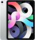фото Планшет 10.9" Apple iPad Air Wi-Fi 64GB