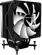 фото Кулер Formula V ICE BURG EX ARPW 6P