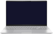 фото Ноутбук ASUS VivoBook S 15 S5507QA-MA006W