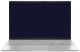 фото Ноутбук  ASUS VivoBook S 15 S5507QA-MA006W в Самаре 15.6 ", X Elite, 16 Гб RAM, 1 Тб SSD, Adreno, Серебристый