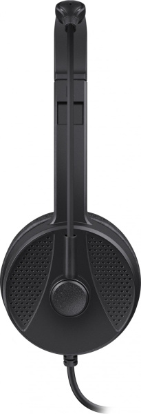 фото Гарнитура  Defender Tune 160 в Красноярске