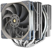 фото Кулер Thermalright Frost Commander 140