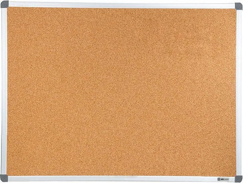 фото Демонстрационная доска  Cactus CS-CBD-90X120 в Омске