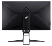 фото Монитор Acer Predator X32QFSbmiiphuzx