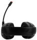 фото Наушники с микрофоном Oklick HS-L930G в Омске