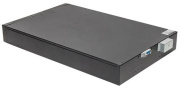 фото Батарейный блок EKF SW900G4-EBBRT-169