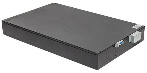 фото Батарейный блок внешний EKF SW900G4-EBBRT-169 в Уфе