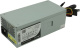 фото Блок питания  Powerman PM-300TFX в Перми