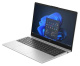 фото Ноутбук HP 255R G10 15.6" (AMD Ryzen 5, 16Гб DDR5, SSD 512 Гб, Radeon 660M, Windows 11 Профессиональная) Серебристый [AD1U9ET_Win11Pro]
