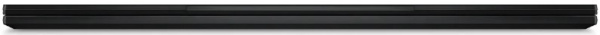 фото Ноутбук  MSI Stealth 18 HX A2WI-083RU