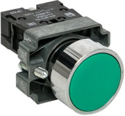 фото Кнопка EKF xb2-ba31-65