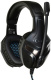 фото Наушники с микрофоном Oklick HS-L370G в Казани
