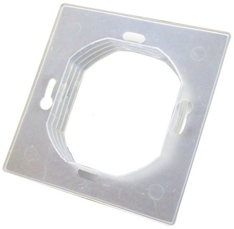 Изображение товара Манжета Simon 2155674 для защиты кабелей и соединений IP44