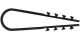 фото Дюбель-хомут  EKF plc-ncs50-11x18b в Челябинске