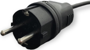 фото Удлинитель iTOK i-CONNECT-SUR-PVS-315-4-44-15