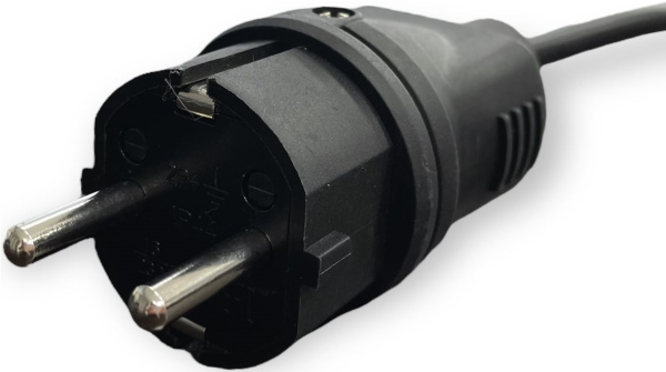 фото Удлинитель силовой iTOK i-CONNECT-SUR-PVS-315-4-44-40 в Уфе