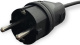 фото Удлинитель силовой iTOK i-CONNECT-SUR-PVS-315-4-44-15 в Перми