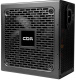 фото Блок питания ATX CBR PSU-ATX600-12ED в Екатеринбурге