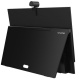 фото Интерактивный дисплей  Newline TT-2721AIO в Смоленске