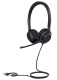 фото Гарнитура  Yealink UH35 Dual UC USB-C/A в Смоленске