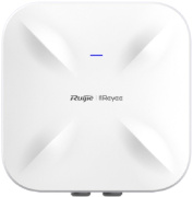фото Точка доступа  RUIJIE NETWORKS RG-RAP6260(G)