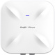 фото Точка доступа  RUIJIE NETWORKS RG-RAP6260(G) в Санкт-Петербургe
