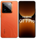 фото Смартфон  Realme GT7 Pro 12/512GB в Казани