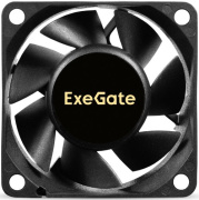 фото Вентилятор Exegate EX295205RUS