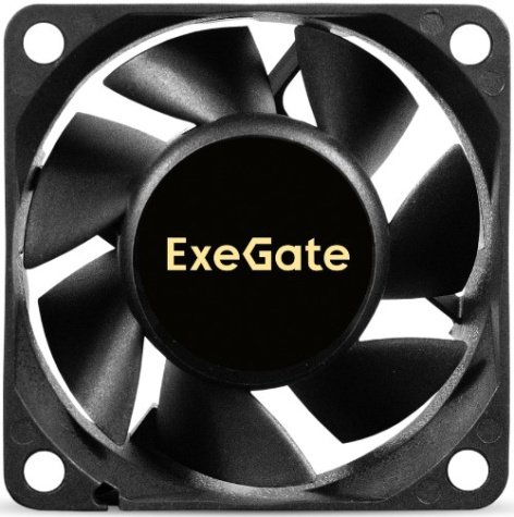 фото Вентилятор для корпуса Exegate EX295205RUS в Уфе