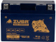 фото Батарея  ZUBR YT9B-4 (ZubrPrem) в Воронеже
