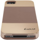 фото Чехол  Luxa2 Cygnus Brown