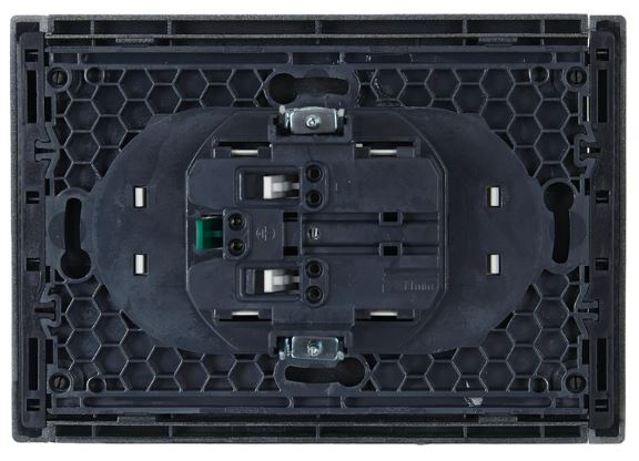 фото   IEK FP-R21-16-1-K46 в Омске