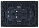 фото   IEK FP-R21-16-1-K46 в Омске