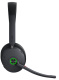 фото Гарнитура беспроводная Yealink BH74 UC USB-C/A в Красноярске
