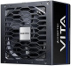 фото Блок питания ATX Chieftec BPX-850-C в Санкт-Петербургe