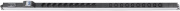 фото Блок розеток Cabeus PDU-16-10S-10C13-B-T