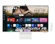 фото Монитор 32" Samsung M8 S32DM801UIXCI в Уфе