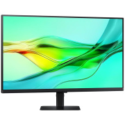 фото Монитор Samsung S32D604UAI