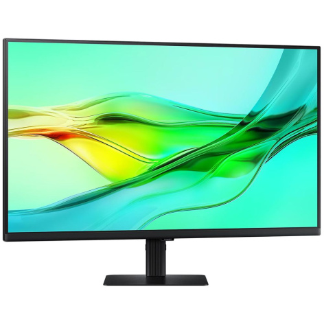 фото Монитор 32" Samsung S32D604UAI в Уфе