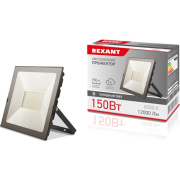 фото Прожектор Rexant 605-006