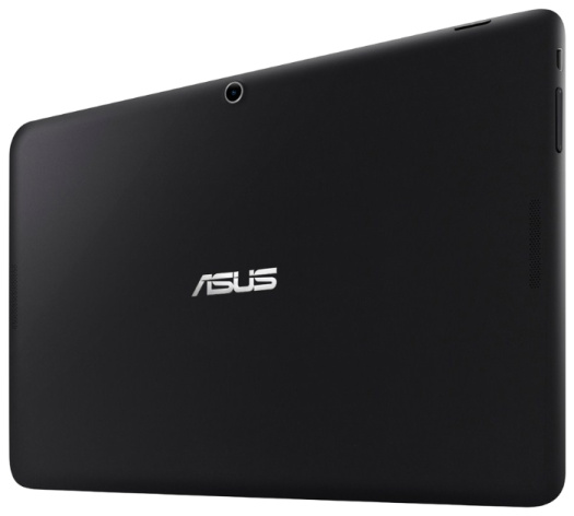 фото Планшет  ASUS MeMO Pad 10 ME103K 16Gb Black